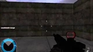 Aprendiendo Hacer El Bug De Death Square Con LanzaNokiaS2 y MrDiosZeusCs Op7