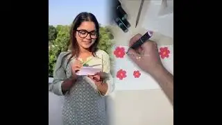🤣👌👌👌2026 pov Must-Watch Crazy Clips Compilation #humor #fypシ #pov #fyp #foryou 😍😜