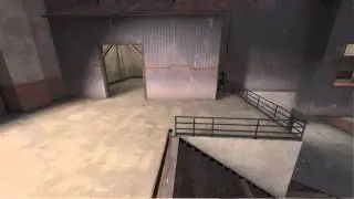 I AM FULL OF SANDVICH, AND OOF