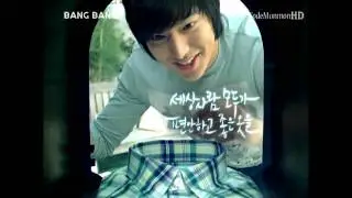 CF Package #17(SNSD,Kara,2AM...)