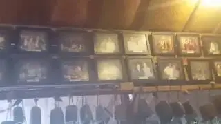 Pecel Solo Enak di Yogyakarta [ culinary #2]