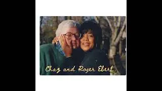 INTERRACIAL COUPLES (CELEBRITY EDITION) EPISODE 1