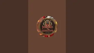 joshb mafiya is live