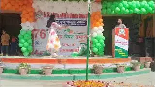 Performance well @L.S.International school#motivation @Shorts @YouTube @L.S.International