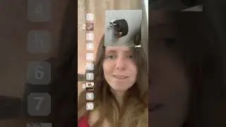 Hodnocen&iacute; toaleť&aacute;ku