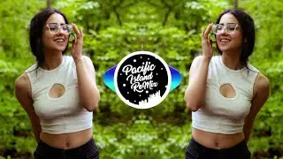 Did We Just Fall [Vanboii AfroChill ReMix]🇻🇺