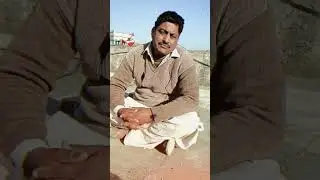 Shakoor ahsan!!famous poetry!!!#دبستان پوٹھوہار#love!!!!!شکور احس!!dabistan e pothohar!!!!love!!