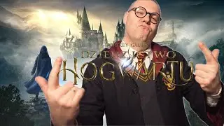 Dziedzictwo Hogwartu