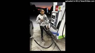 Lil Tony + Lil Dre6o + Lil Rae Sample Type Beat 