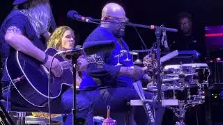 Beth Hart live (HD) at Notodden Blues Festival 2023