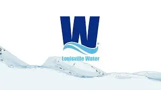 How to pay your bill on the new LouisvilleWater.com