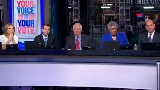 Midterm Elections 2014: Breaking Down the Results