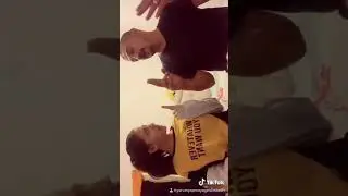 Arkadaşım eşşek