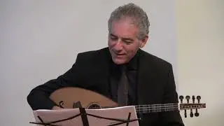 HALİL İBRAHİM YÜKSEL - KİMSEYİ BÖYLE PERİŞÂN ETME ALLAH'IM YETER