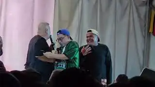 Pasta Makanan Di Dataran Sibu // Persembahan Dari Kempulan Senario #totonsampaihabis #mujahchannel 