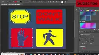 Photoshop Tutorial for Beginners | Professional Photo Editing & Graphic Design #photoshoptutorial936