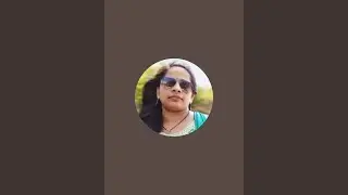 Sandhya creative is live