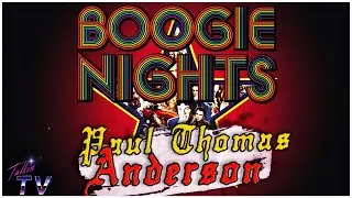 🎬 Boogie Nights Rewatch: Sex, Stardom, and the American Dream Gone Sideways