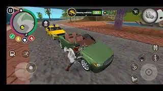 rope hero  vice town #game #enjoy #support #online #kids video # kid games