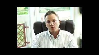 Master Your Insurance Policy - Introduction