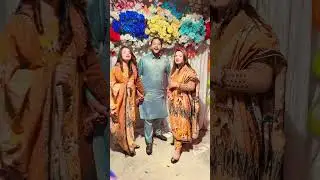 ❤️❤️❤️/offcial 2wifes happy life ❤️