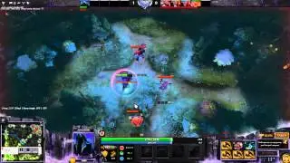 My Ezvid Video