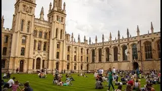 How Bad is the University Free Speech Problem?