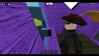 Rando lumber tycoon 2 gameplay