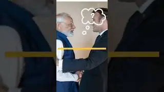 75th Republic day on 26 January 2024.(Chief guest)🤔