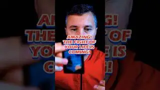 😱AMAZING! 💥💖THE FIGHT OF YOUR LIFE IS COMING! 💕Love Tarot Reading #tarot #tarotreading #tarotlove