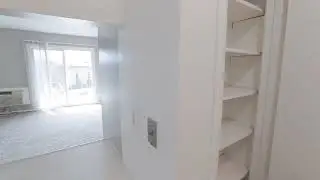 Apartment at 2284 Lavista Rd in Atlanta Georgia - 1BD 1BA Kenco Residential Apartment For Rent