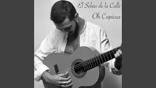 Oh Capicua