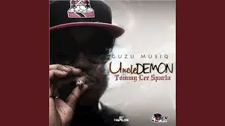 Uncle Demon