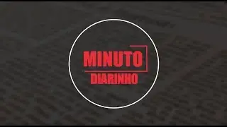minuto DIARINHO