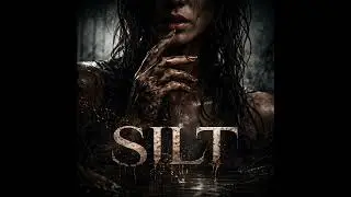 SILT - Second Skin