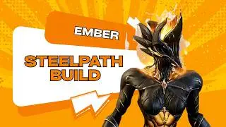 Ember will shock YOU how GOOD she is!