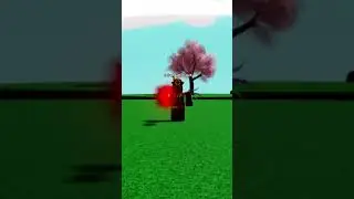 POV: You see an Overkill in Slap Battles #shorts #roblox #slapbattles