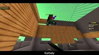 2024 last montage (SONOYUNCU SKYWARS)