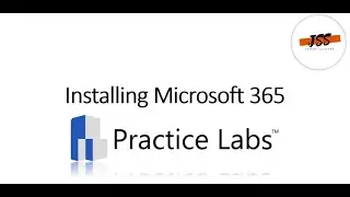 Install Office from Office 365 Portal