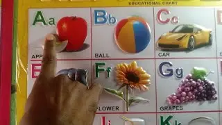 ABCD | abcd | एबीसीडी | abcd rhymes | ABC Alphabet Song | abcd song | abcdefg | Gyan attraction