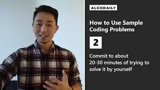 How to Prepare for a Technical Coding Interview