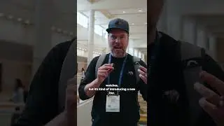 Best tech product at the PGA Show??? With Sean Ogle from Breaking Eighty