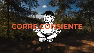 Corre Consiente