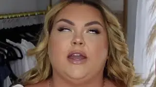 Alexandra Rodriguez Desperate to Fund Sugar Baby
