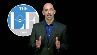 TheLawFirm.com: TESTOSTERONE (Defective Drugs)