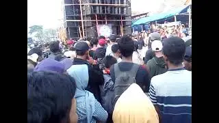KARNAVAL Terpopuler