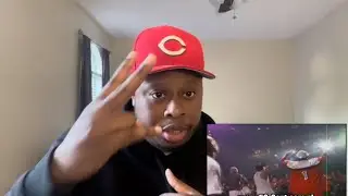 So Lit ! | 50 Cent and Eminem ￼performs In the Club | Reaction