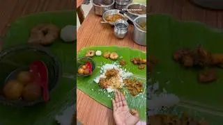 Enoda Deepavali celebration kathi kathi ae poitu🤩❤️✅#food #minivlog #tamilshorts