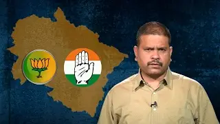HT Explains: Close contest between BJP and Congress in Uttarakhand