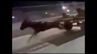 Tipos de juan!